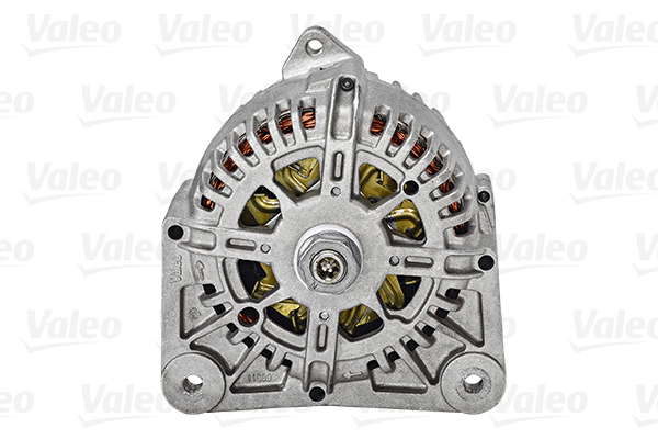 ALTERNATOR_440066_01