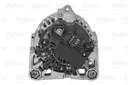 ALTERNATOR_440066_02