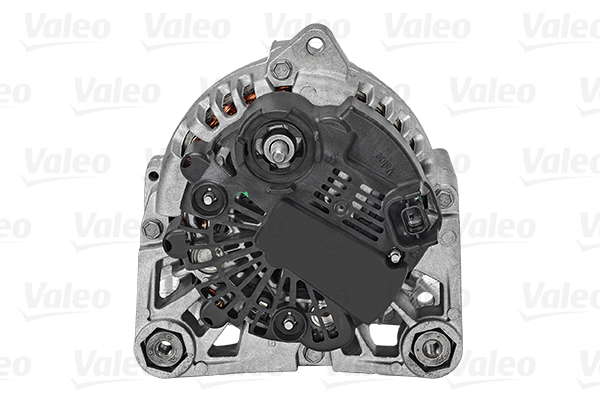 ALTERNATOR_440066_02