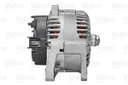 ALTERNATOR_440066_03