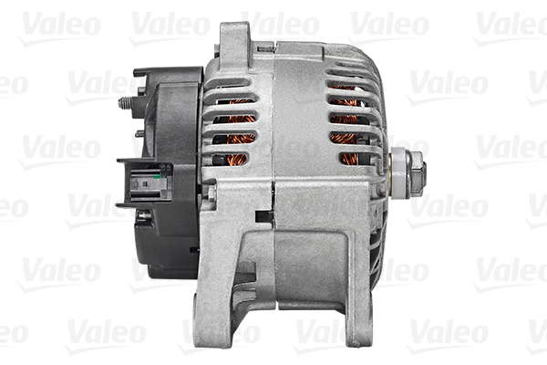 ALTERNATOR_440066_03