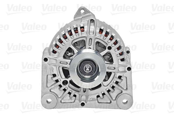 ALTERNATOR_440092_01