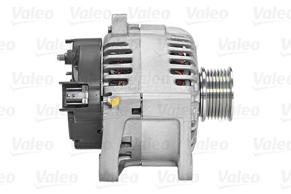 ALTERNATOR_440092_03
