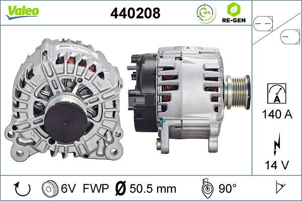 ALT-REGEN-AUDI-A4
