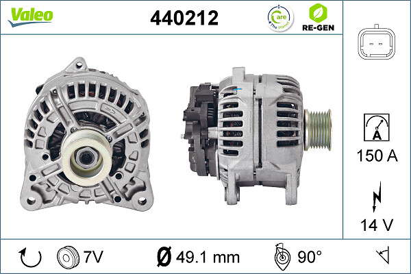 ALT-REGEN-OPL-MOVANO/VIVARO