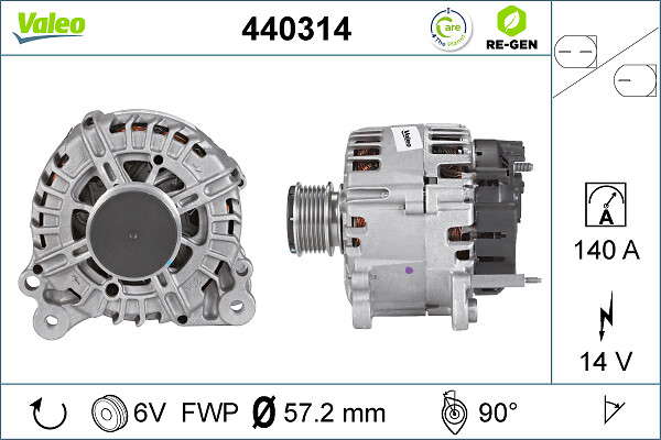 ALT-REGEN-VW-AUDI-VW-EA188