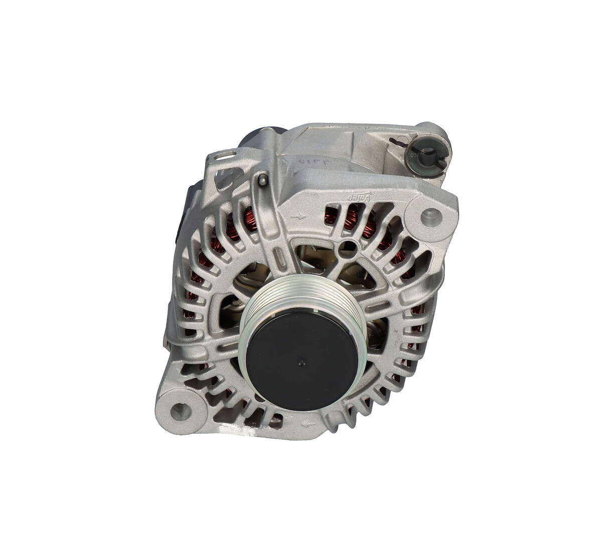 ALTERNATOR_440374_01