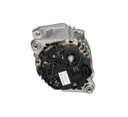 ALTERNATOR_440374_02