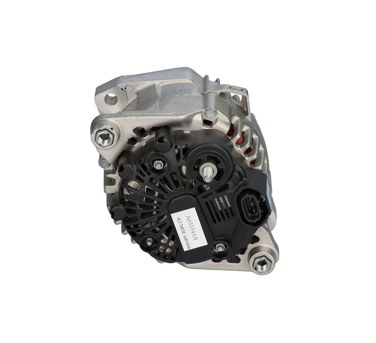 ALTERNATOR_440374_02