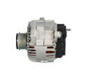 ALTERNATOR_440374_03