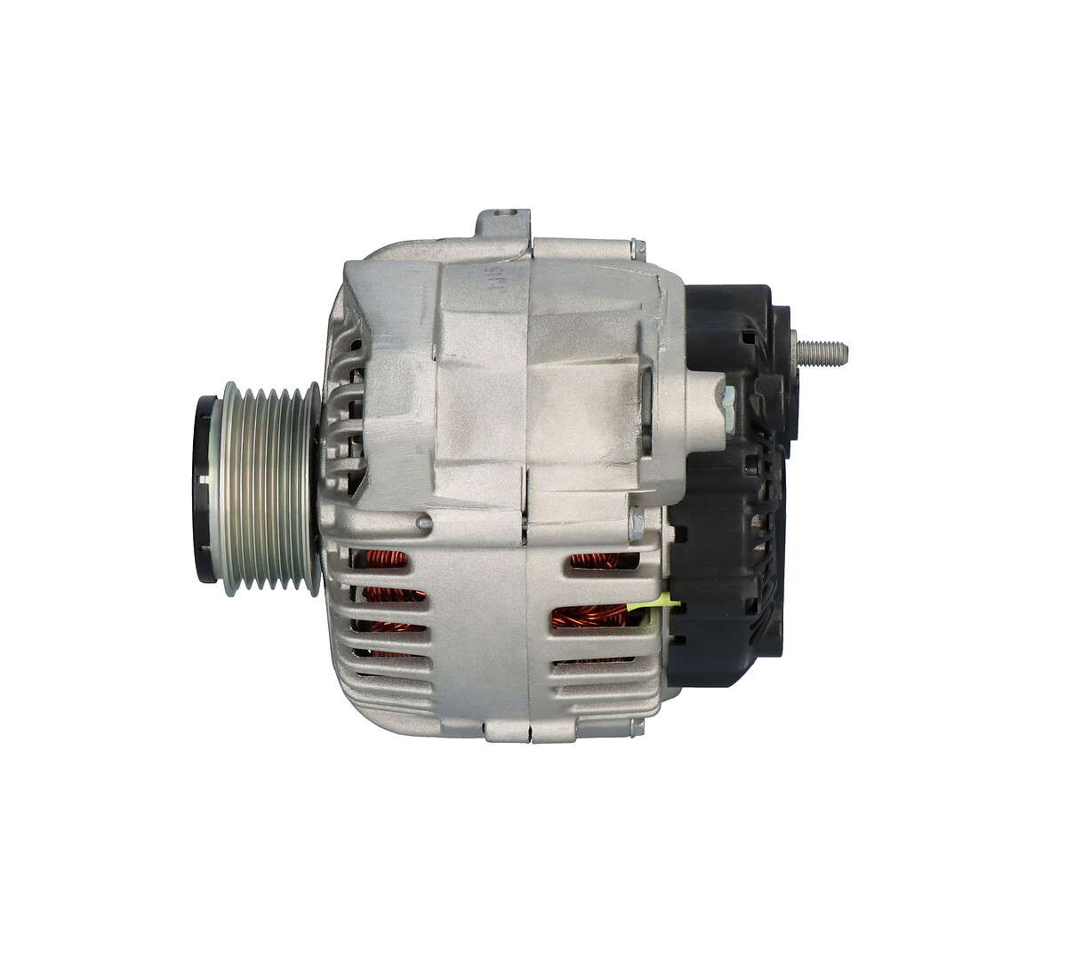ALTERNATOR_440374_03