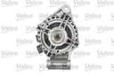 ALTERNATOR_440425_01