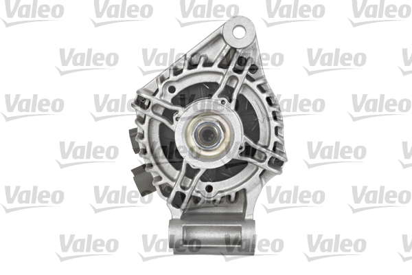 ALTERNATOR_440425_01