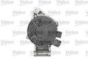 ALTERNATOR_440425_02