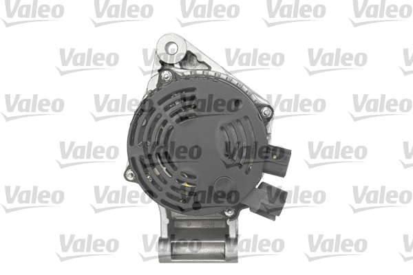 ALTERNATOR_440425_02