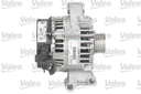 ALTERNATOR_440425_03