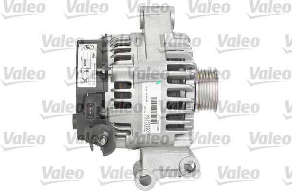 ALTERNATOR_440425_03