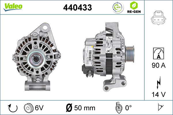 ALT-REGEN-FORD-ALTFIESTV,FUSION