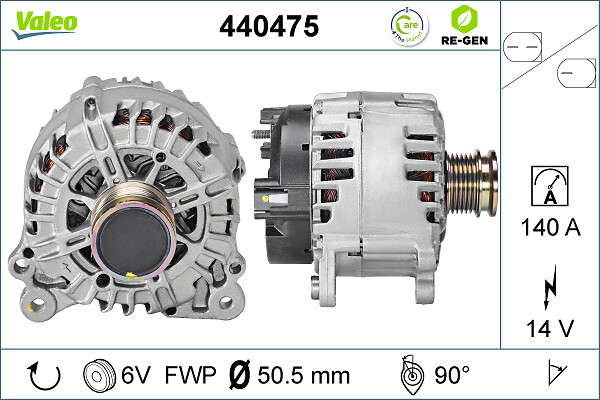 ALT-REGEN-AUDI-ALTESA1