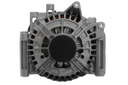 ALTERNATOR_440486_01