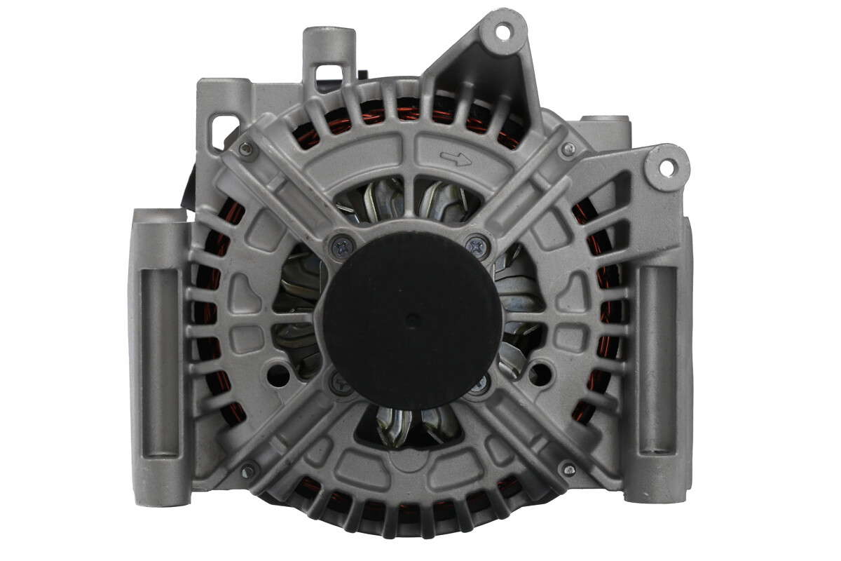 ALTERNATOR_440486_01