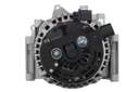 ALTERNATOR_440486_02