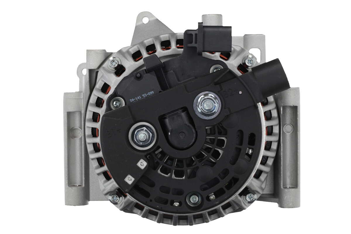 ALTERNATOR_440486_02