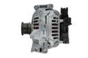 ALTERNATOR_440486_03