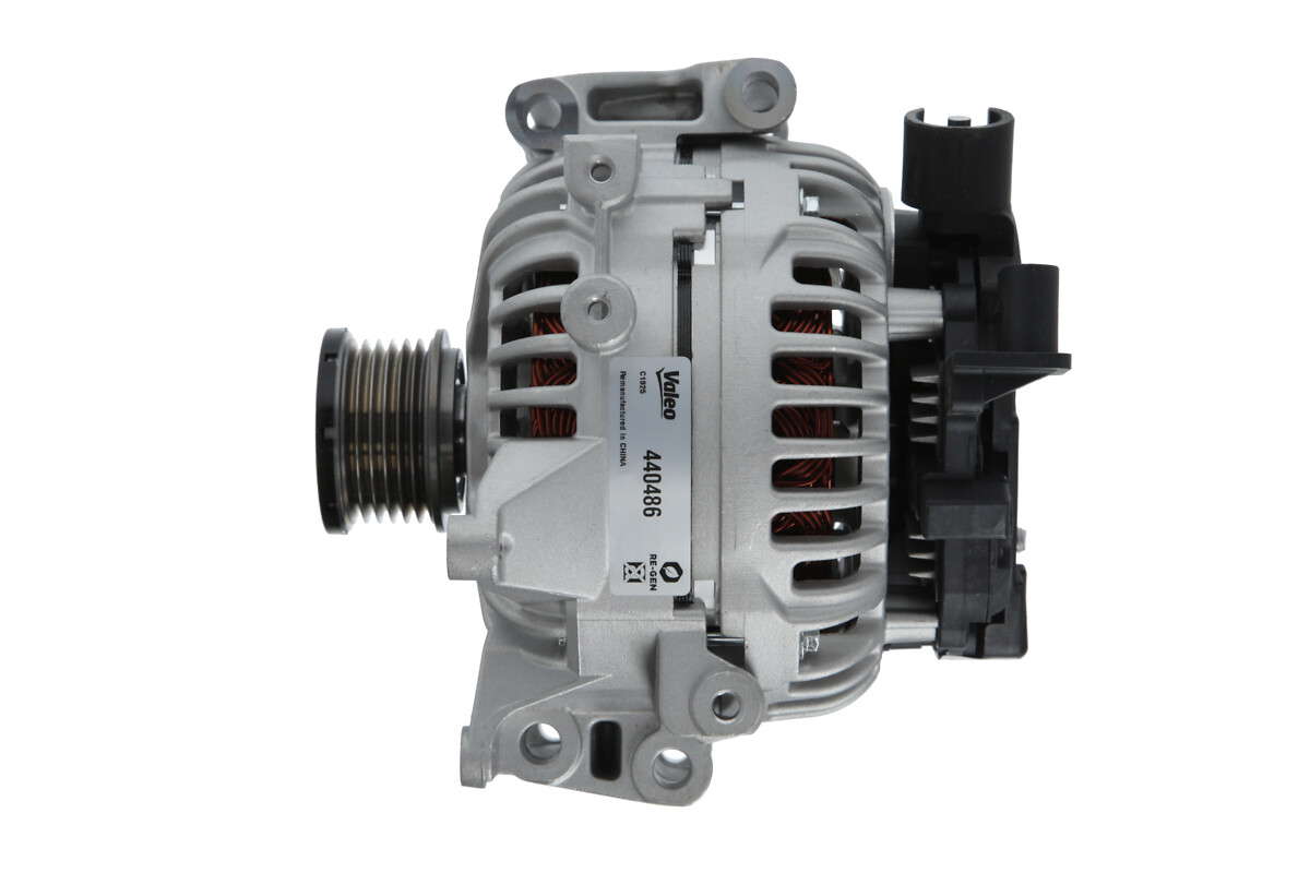 ALTERNATOR_440486_03