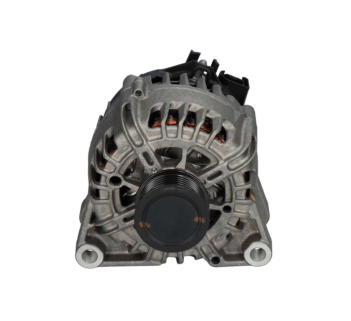 ALTERNATOR_440575_01