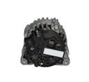 ALTERNATOR_440575_02