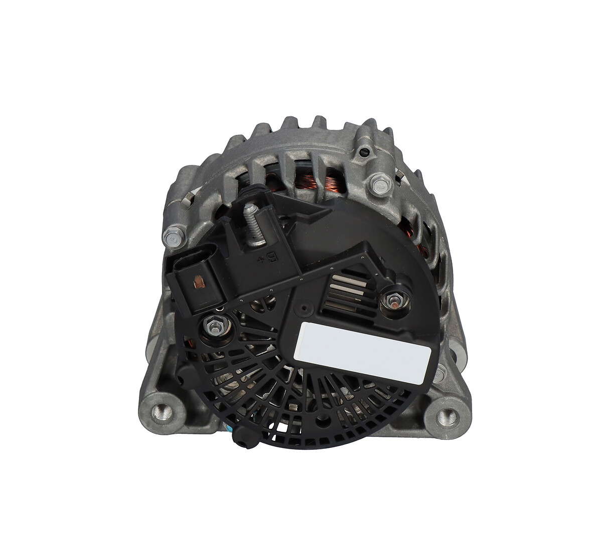 ALTERNATOR_440575_02