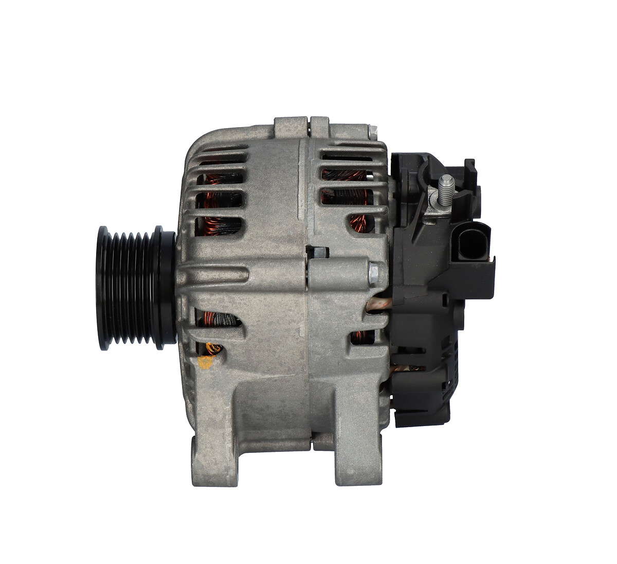 ALTERNATOR_440575_03