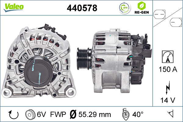 ALT-REGEN-FORD-C,MAX2