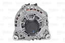 ALTERNATOR_440588_01