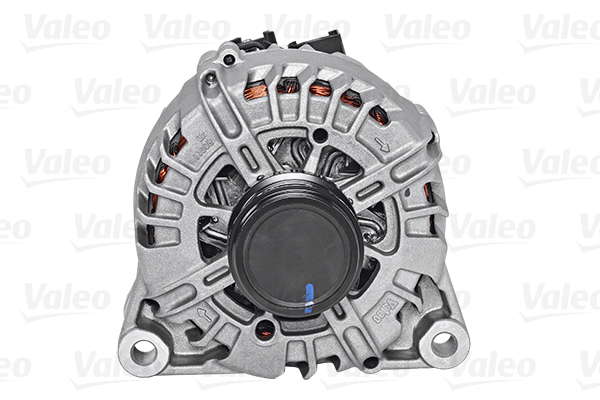 ALTERNATOR_440588_01