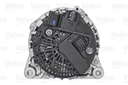 ALTERNATOR_440588_02