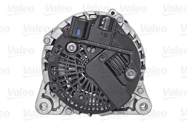 ALTERNATOR_440588_02