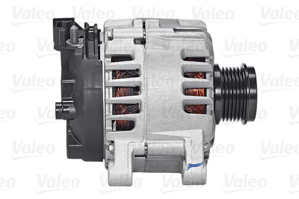 ALTERNATOR_440588_03