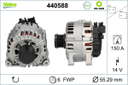 ALT SE S-MAX 2,0