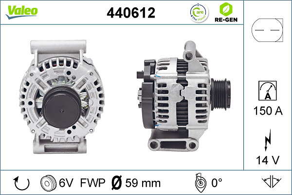 ALT-REGEN-FORD-TRNSIT2.2TDCI