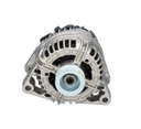 ALTERNATOR_440732_01