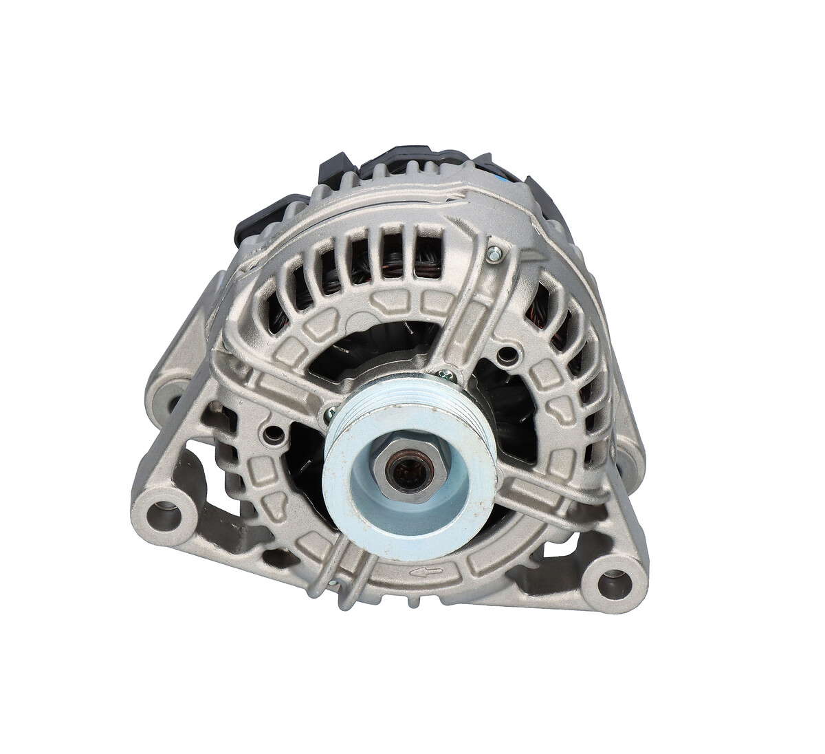 ALTERNATOR_440732_01
