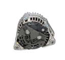 ALTERNATOR_440732_02