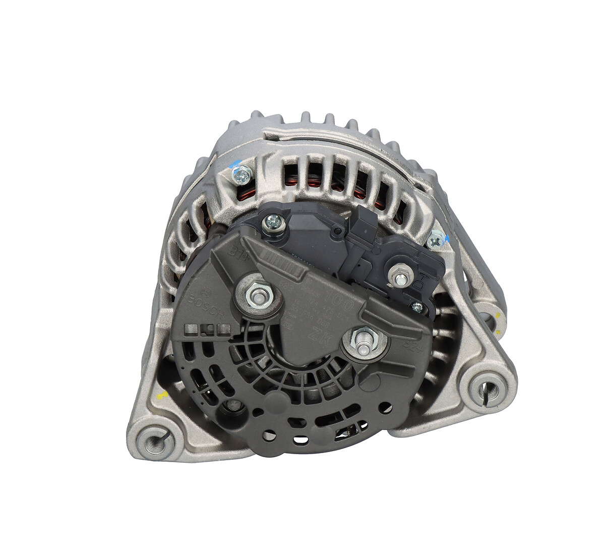ALTERNATOR_440732_02