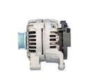ALTERNATOR_440732_03