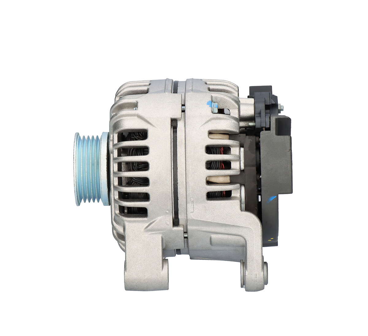 ALTERNATOR_440732_03