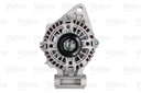 ALTERNATOR_443159_01