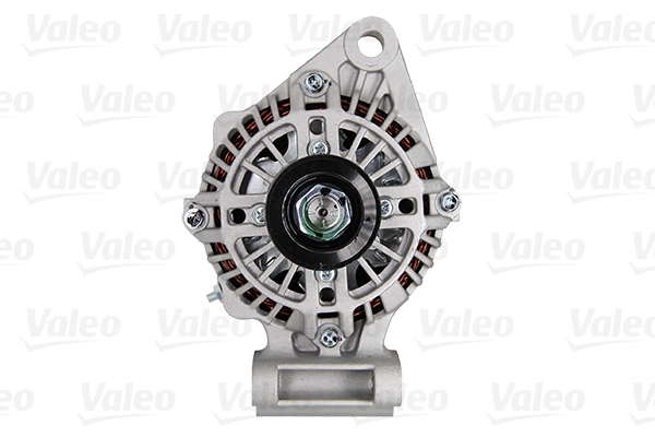ALTERNATOR_443159_01
