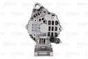 ALTERNATOR_443159_02